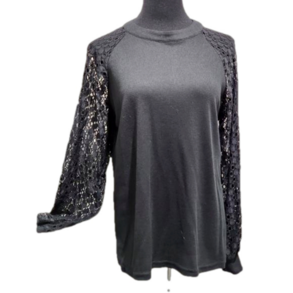 Moholl Tops - Moholl Casual Top